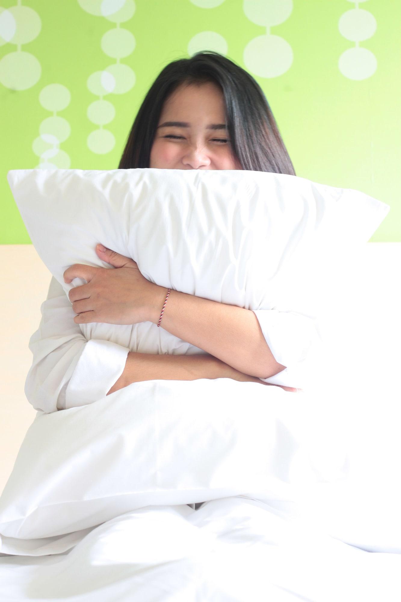 Zest Jemursari By Swiss-Belhotel International Surabaia Exterior foto